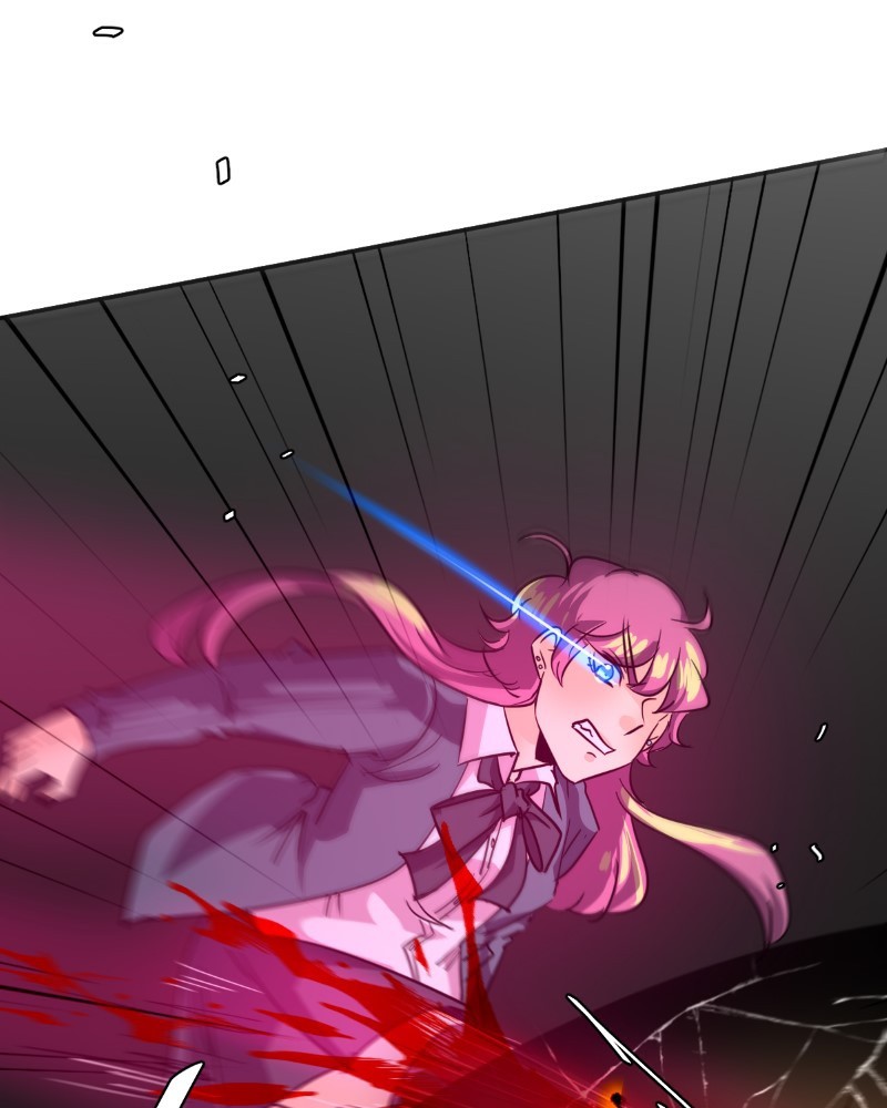 unOrdinary Chap 223 - Next Chap 224