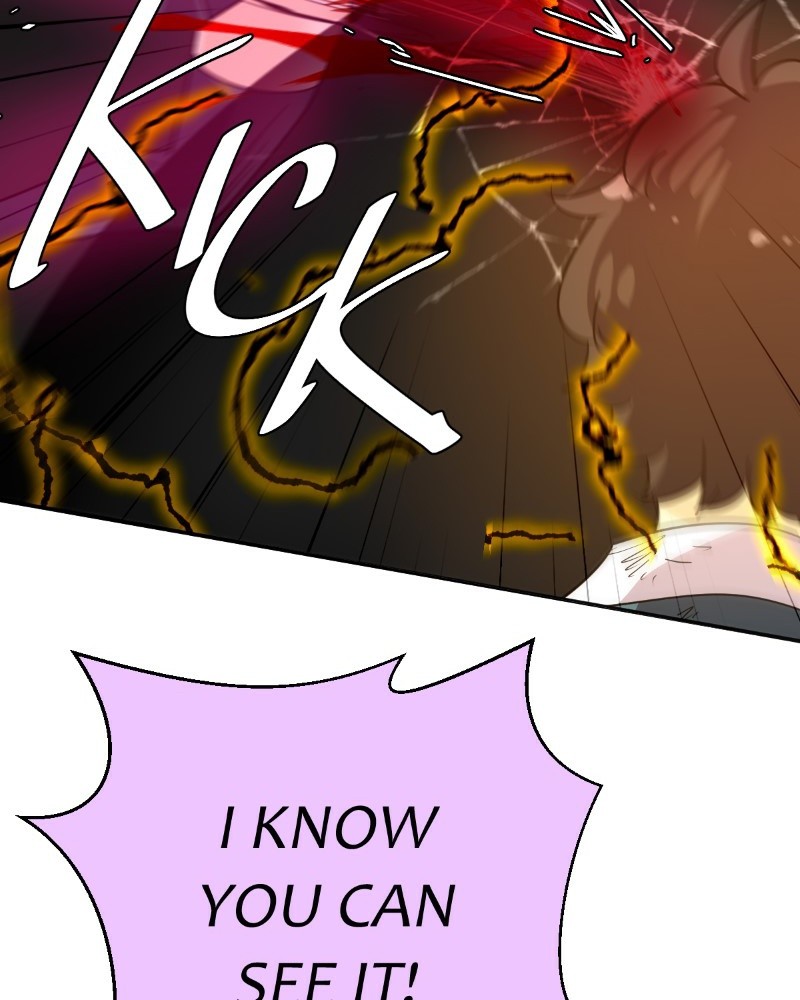 unOrdinary Chap 223 - Next Chap 224
