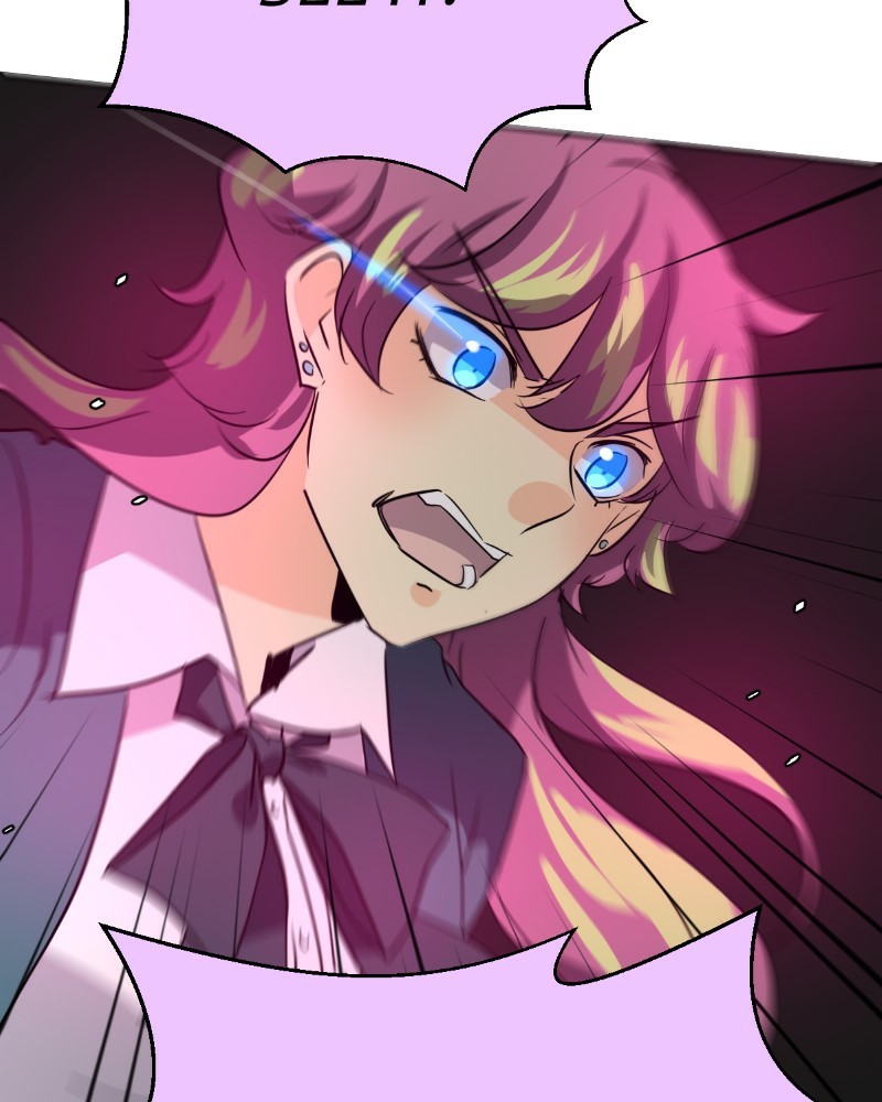 unOrdinary Chap 223 - Next Chap 224