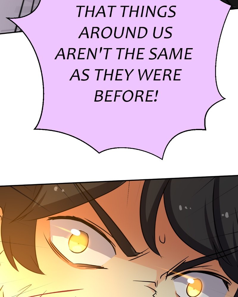 unOrdinary Chap 223 - Next Chap 224