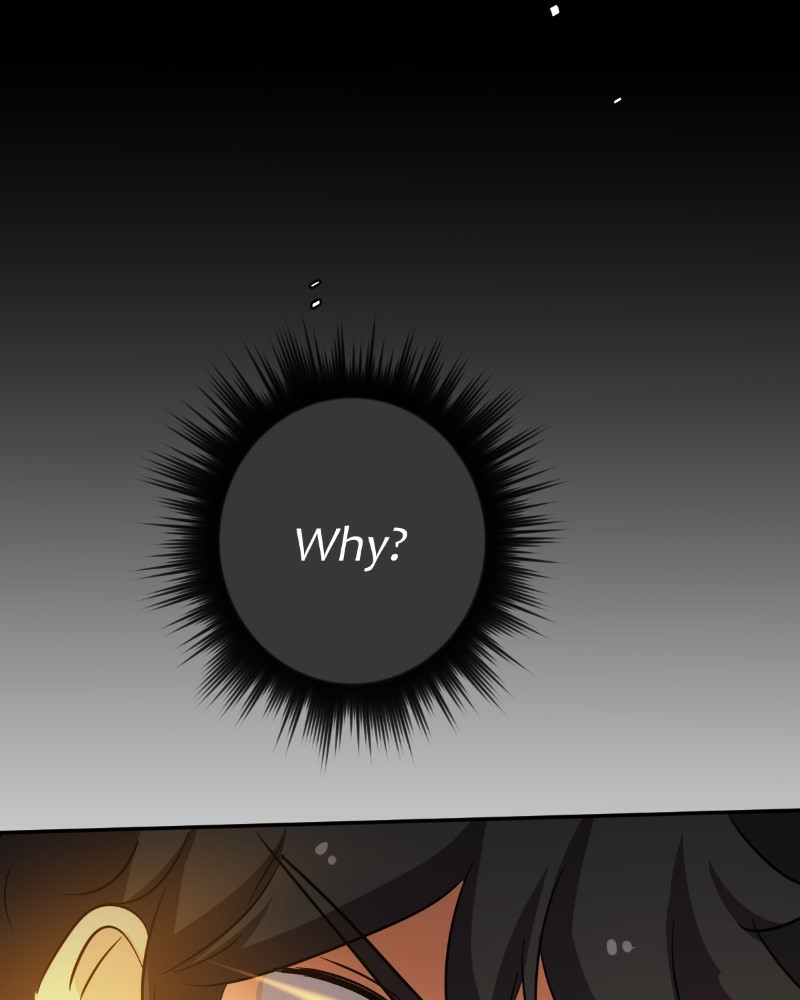 unOrdinary Chap 223 - Next Chap 224