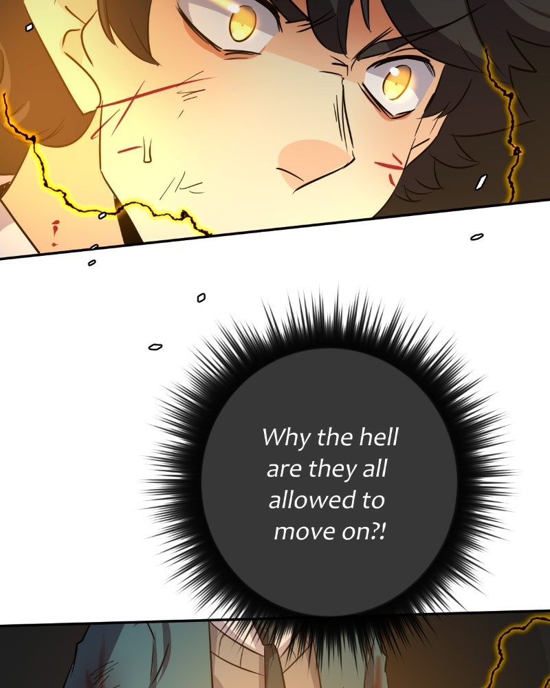 unOrdinary Chap 223 - Next Chap 224