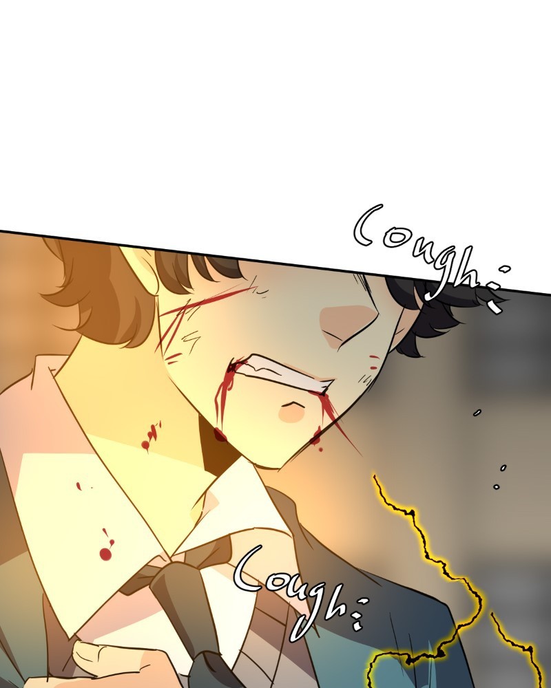 unOrdinary Chap 223 - Next Chap 224