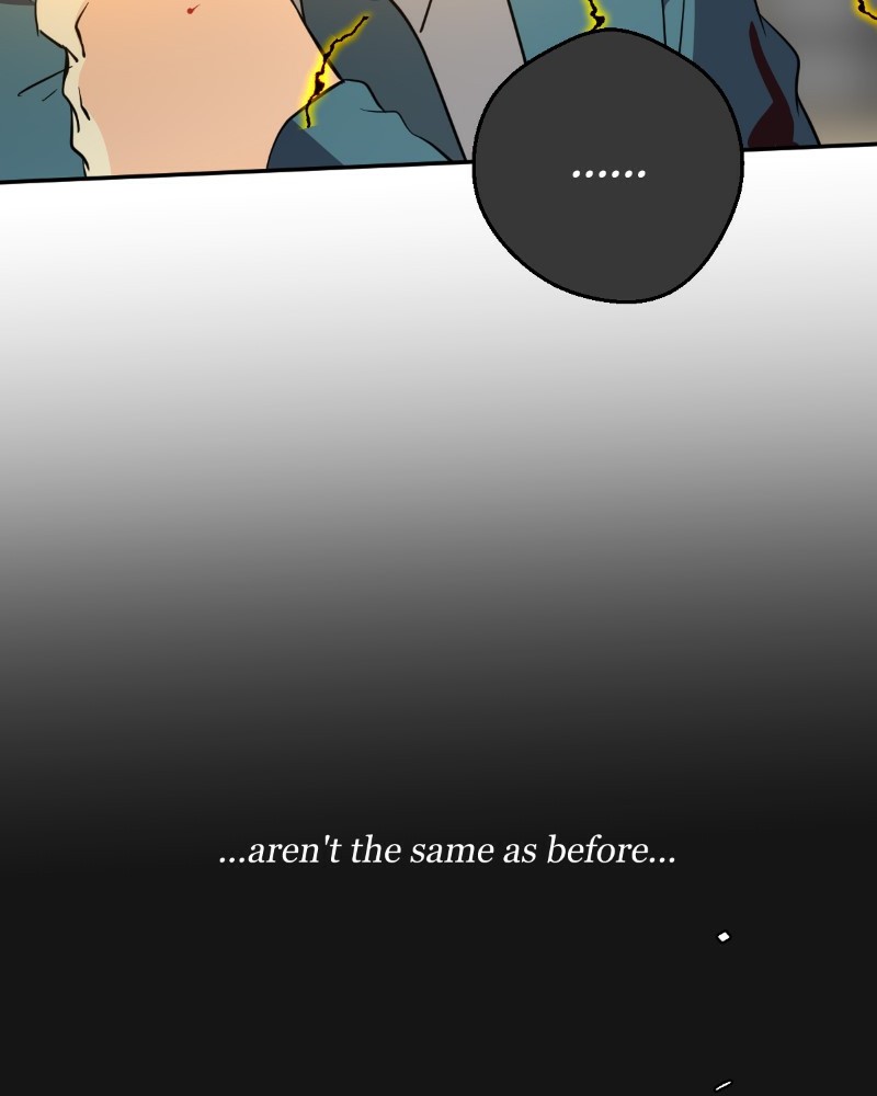 unOrdinary Chap 223 - Next Chap 224