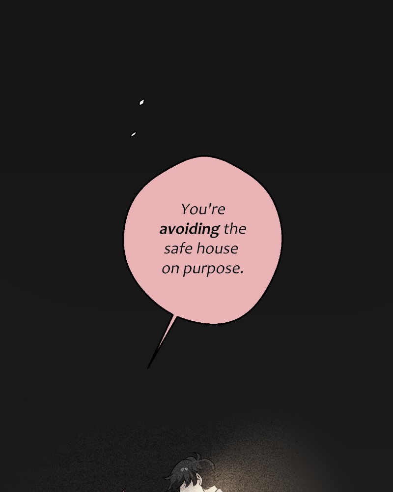 unOrdinary Chap 223 - Next Chap 224