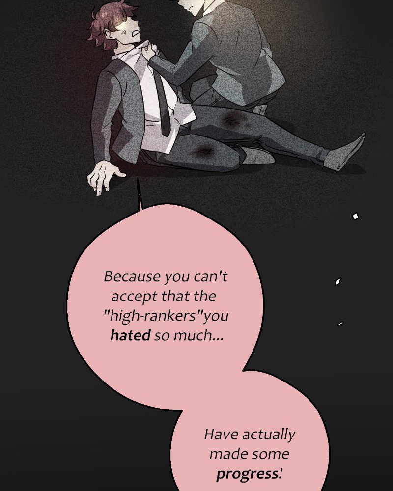 unOrdinary Chap 223 - Next Chap 224
