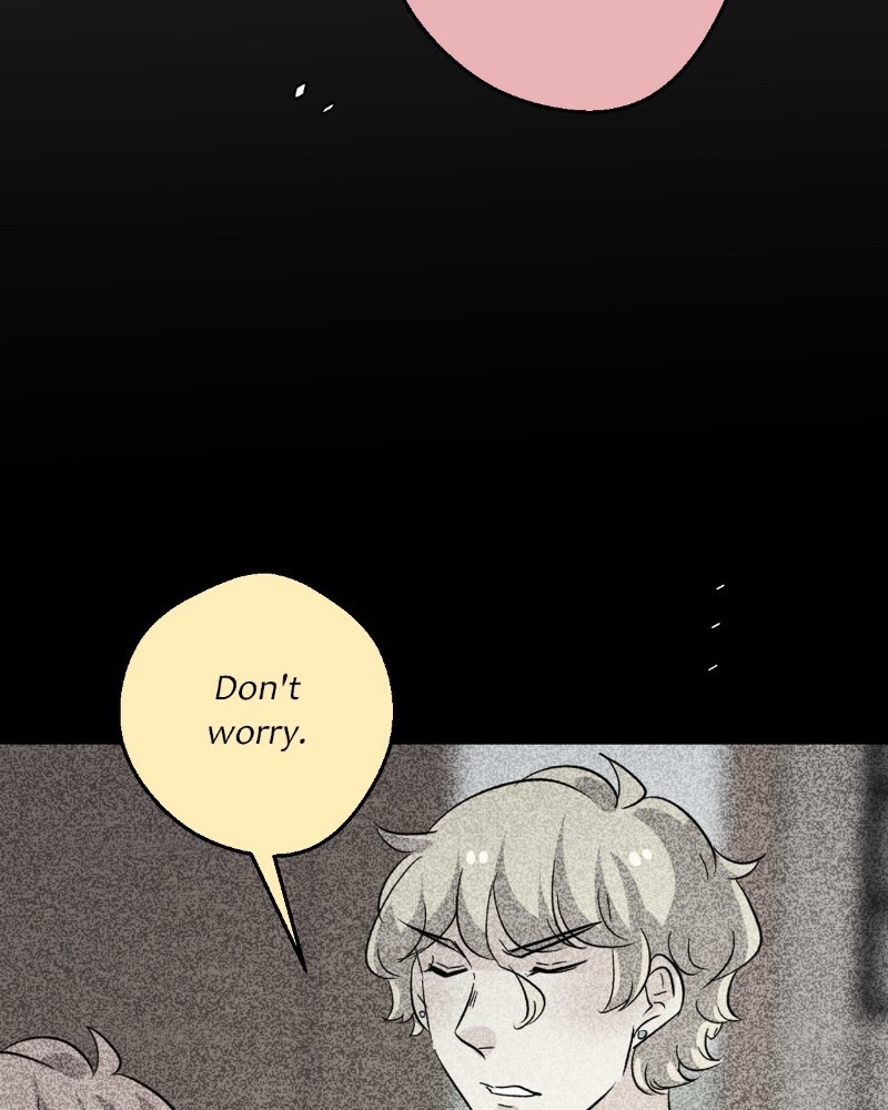 unOrdinary Chap 223 - Next Chap 224