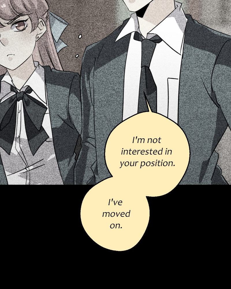 unOrdinary Chap 223 - Next Chap 224