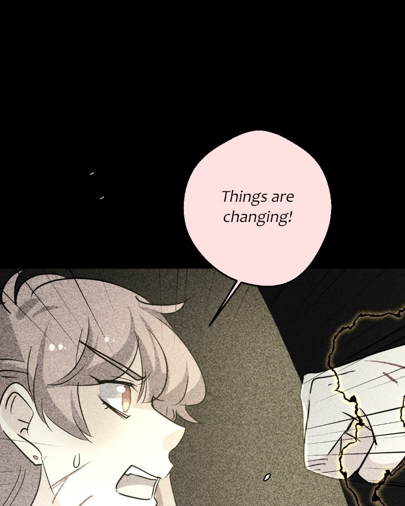 unOrdinary Chap 223 - Next Chap 224