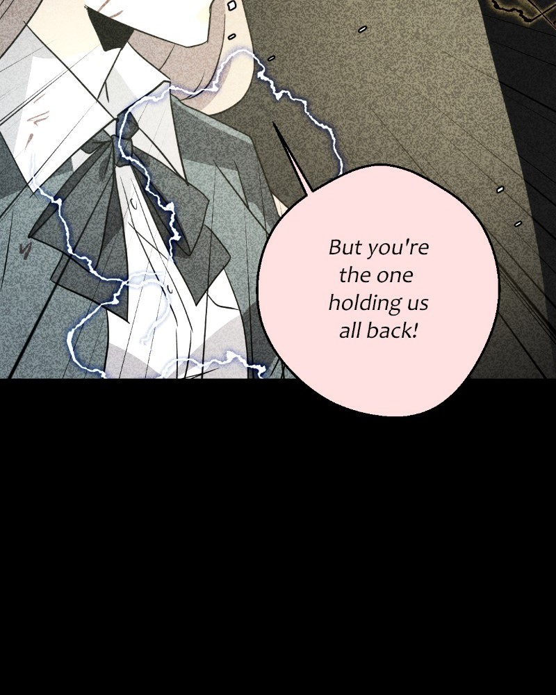 unOrdinary Chap 223 - Next Chap 224