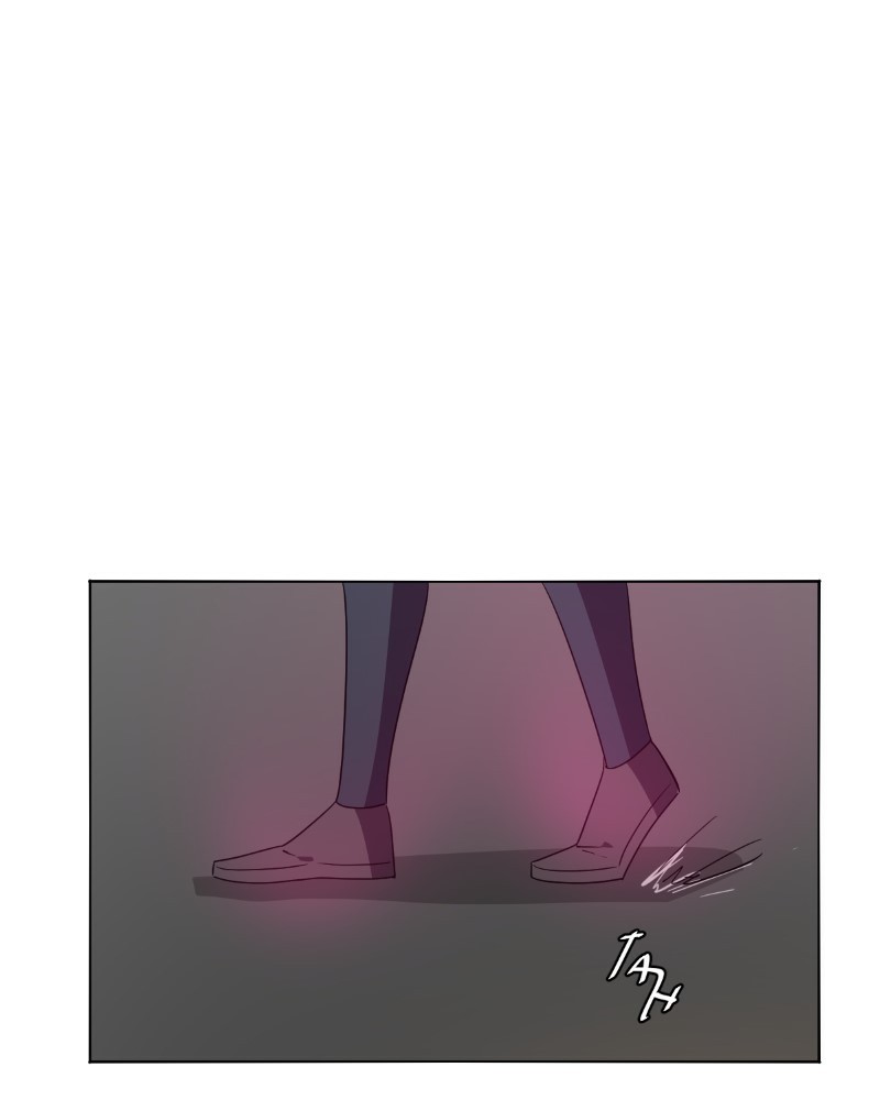 unOrdinary Chap 223 - Next Chap 224