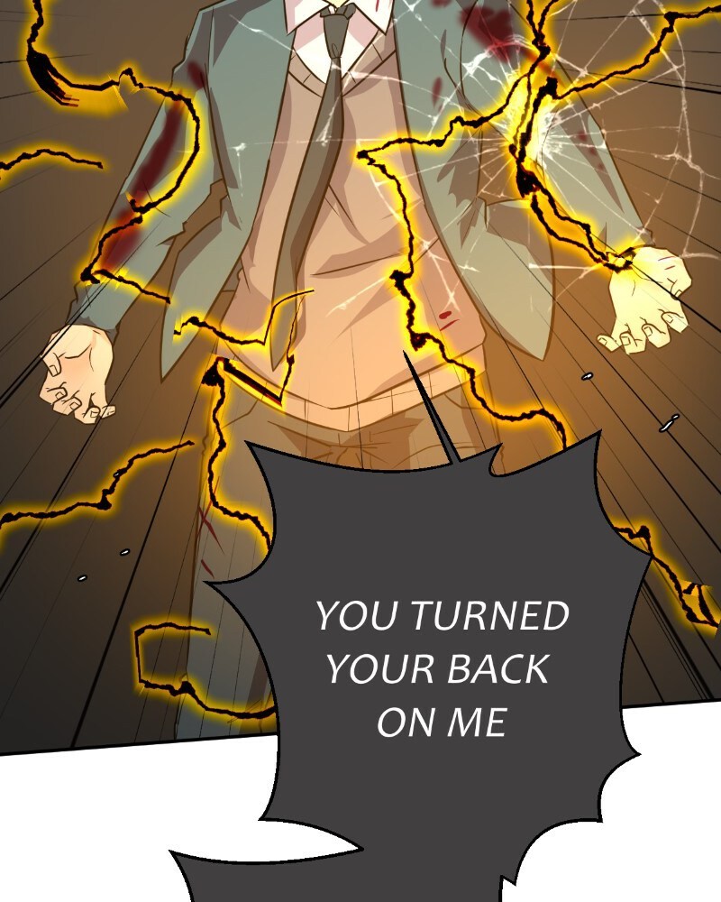 unOrdinary Chap 223 - Next Chap 224