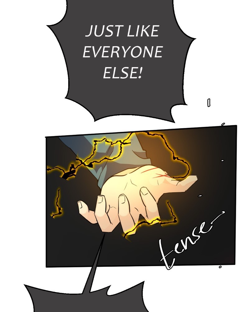 unOrdinary Chap 223 - Next Chap 224