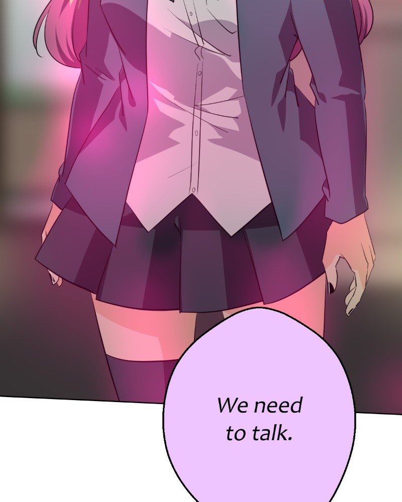 unOrdinary Chap 223 - Next Chap 224