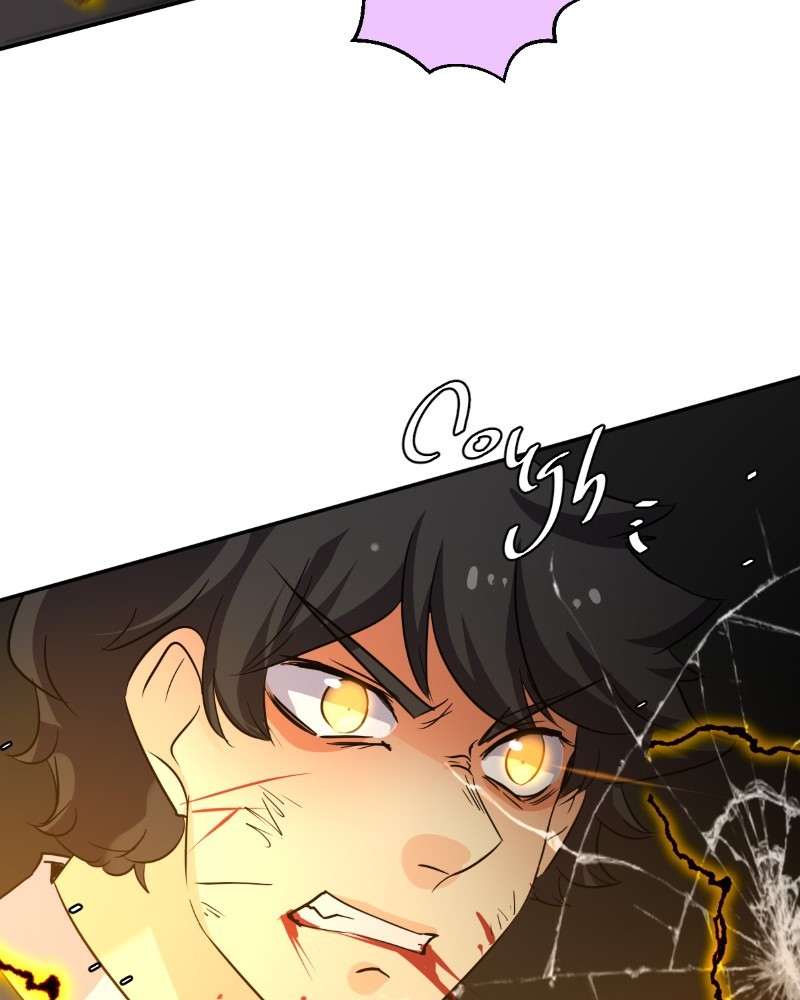 unOrdinary Chap 223 - Next Chap 224