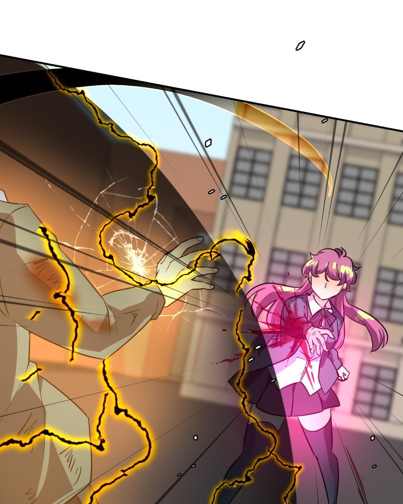 unOrdinary Chap 223 - Next Chap 224