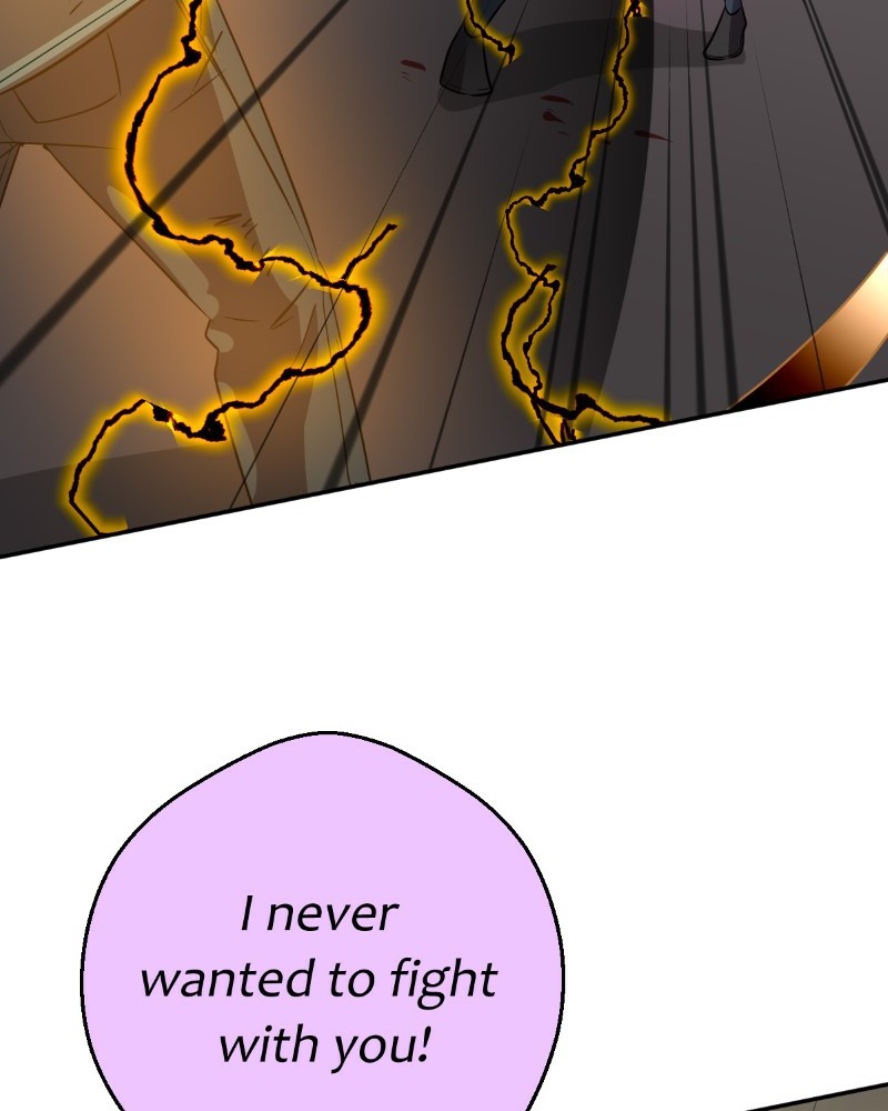 unOrdinary Chap 223 - Next Chap 224