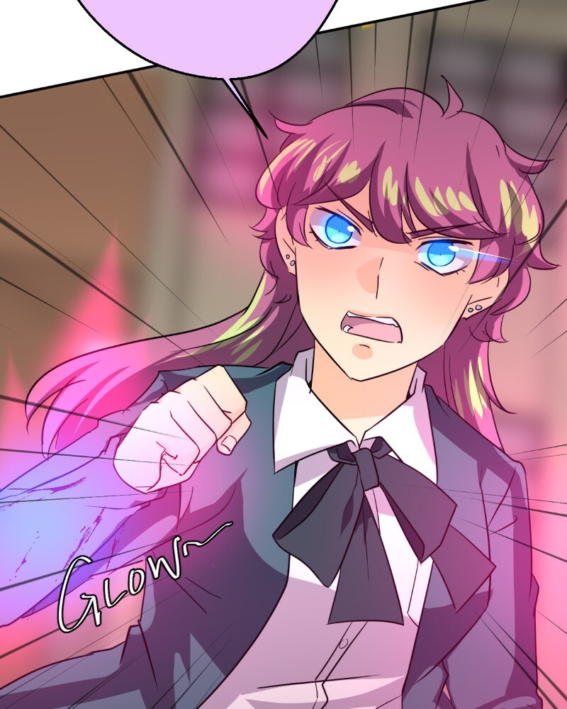 unOrdinary Chap 223 - Next Chap 224