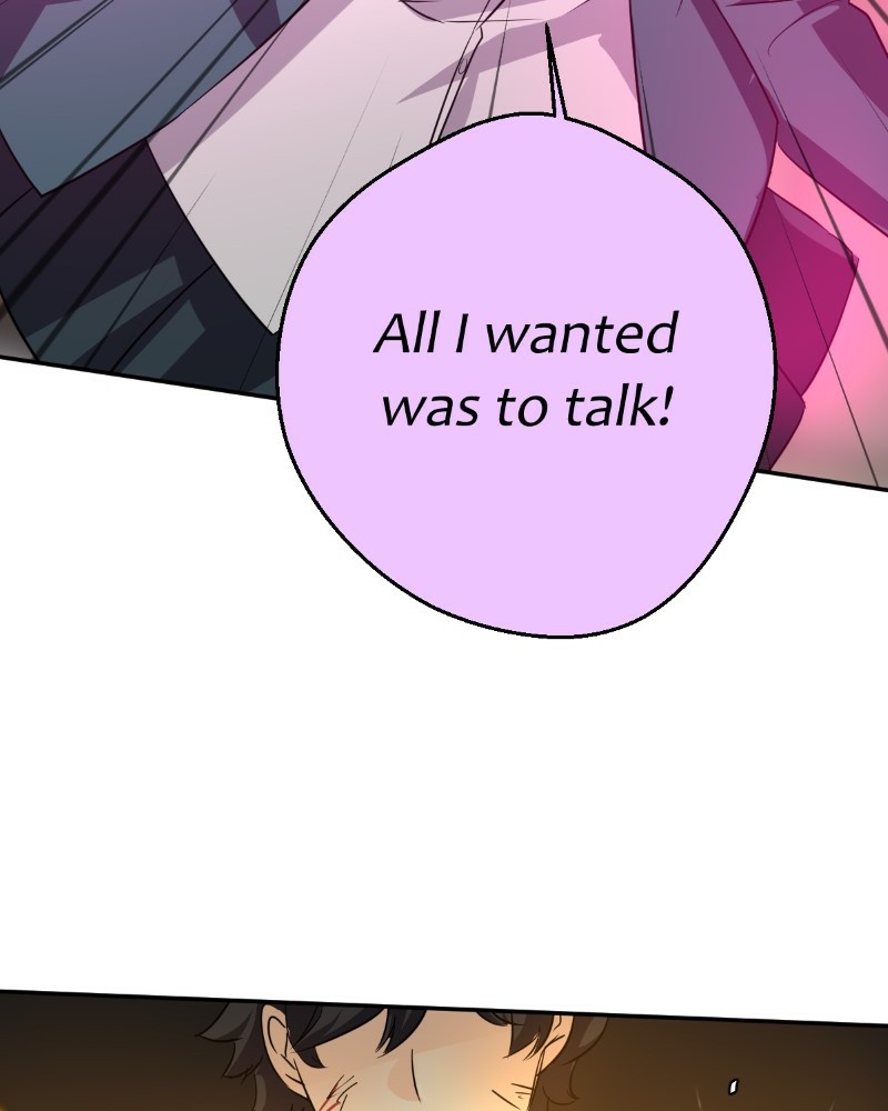 unOrdinary Chap 223 - Next Chap 224