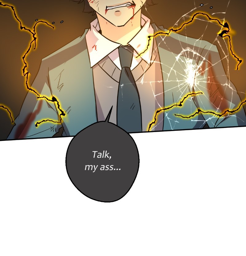 unOrdinary Chap 223 - Next Chap 224