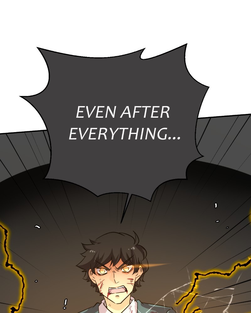 unOrdinary Chap 223 - Next Chap 224