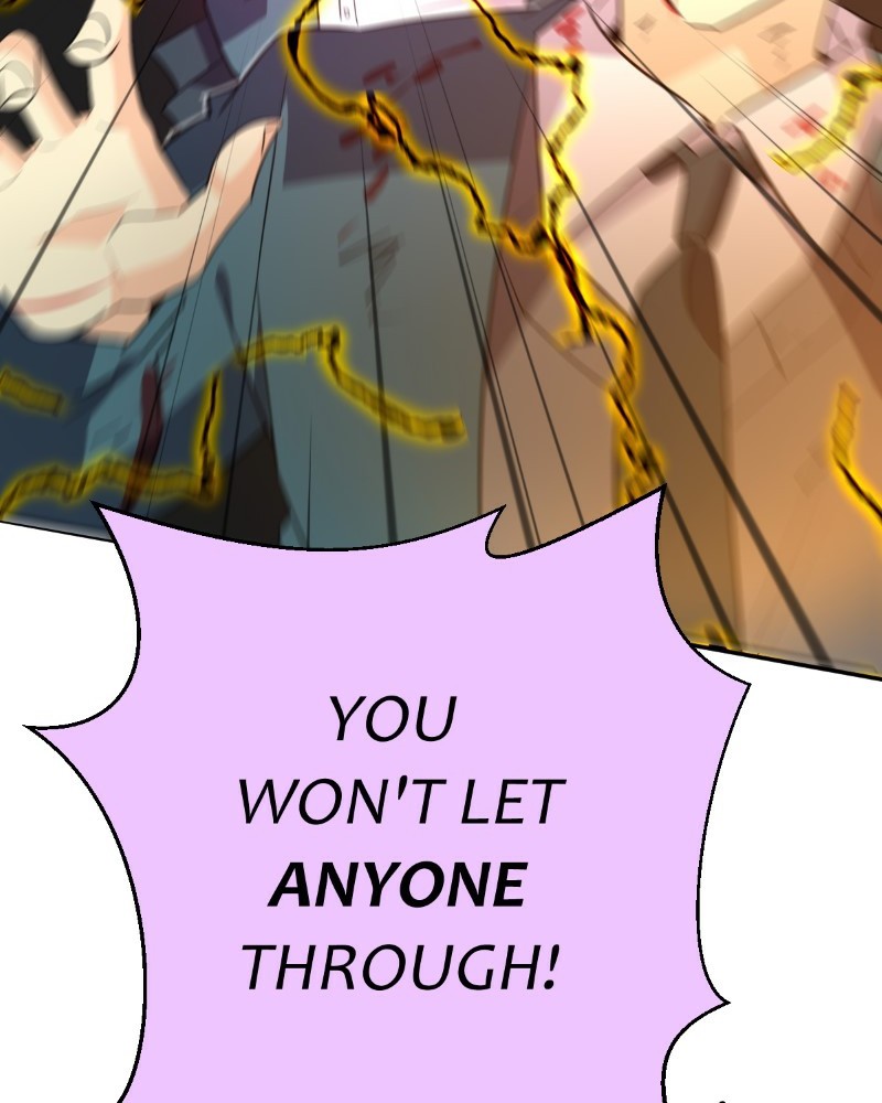 unOrdinary Chap 223 - Next Chap 224