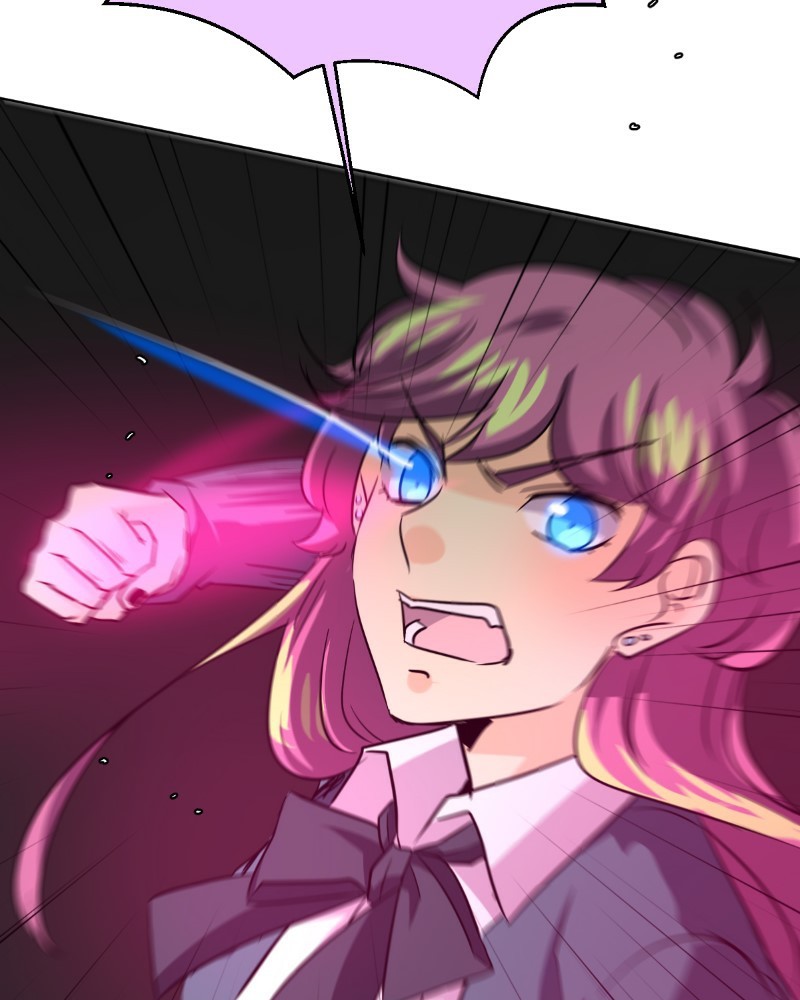 unOrdinary Chap 223 - Next Chap 224