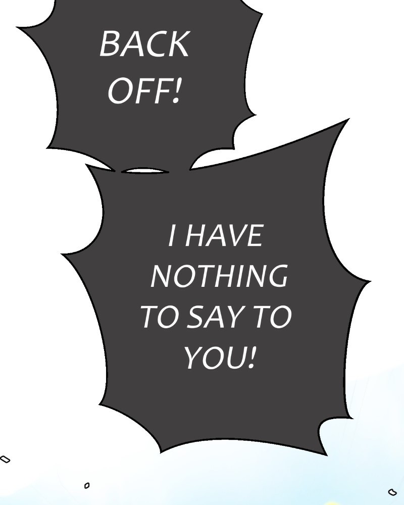 unOrdinary Chap 223 - Next Chap 224