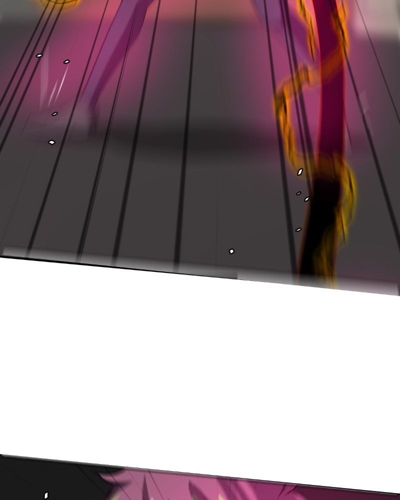 unOrdinary Chap 223 - Next Chap 224