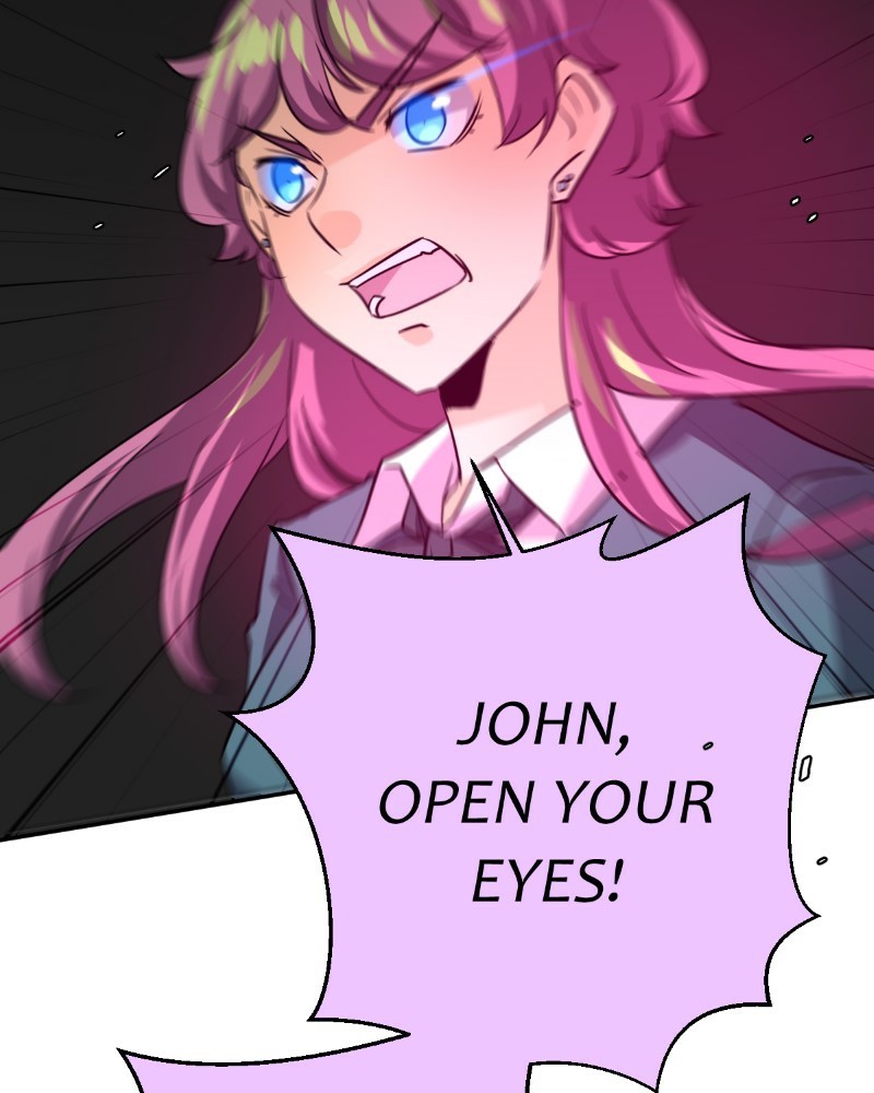 unOrdinary Chap 223 - Next Chap 224