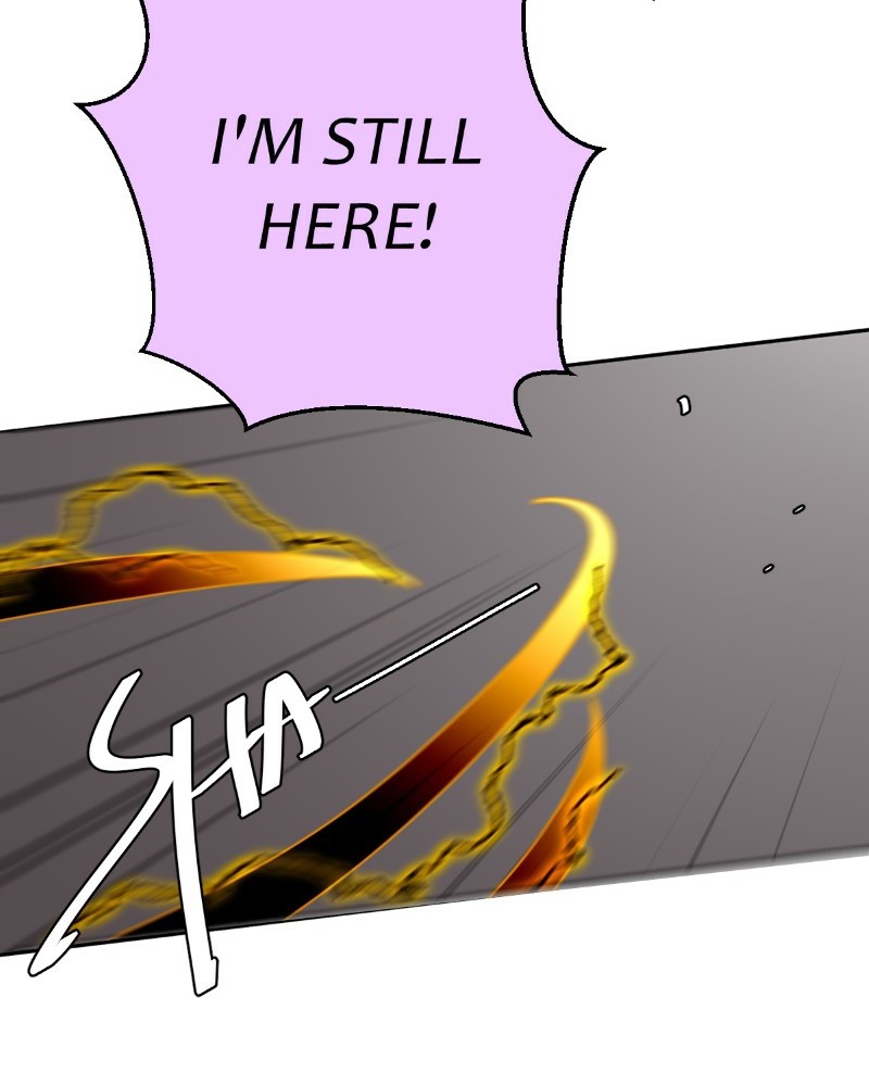 unOrdinary Chap 223 - Next Chap 224