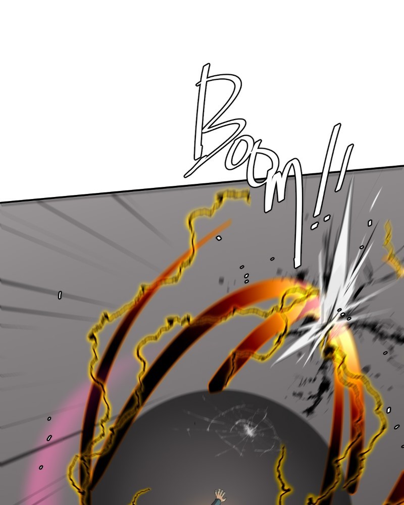 unOrdinary Chap 223 - Next Chap 224