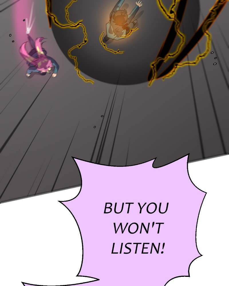 unOrdinary Chap 223 - Next Chap 224