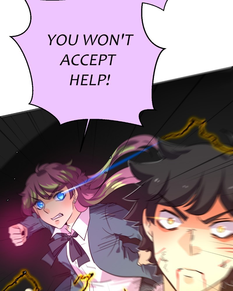 unOrdinary Chap 223 - Next Chap 224