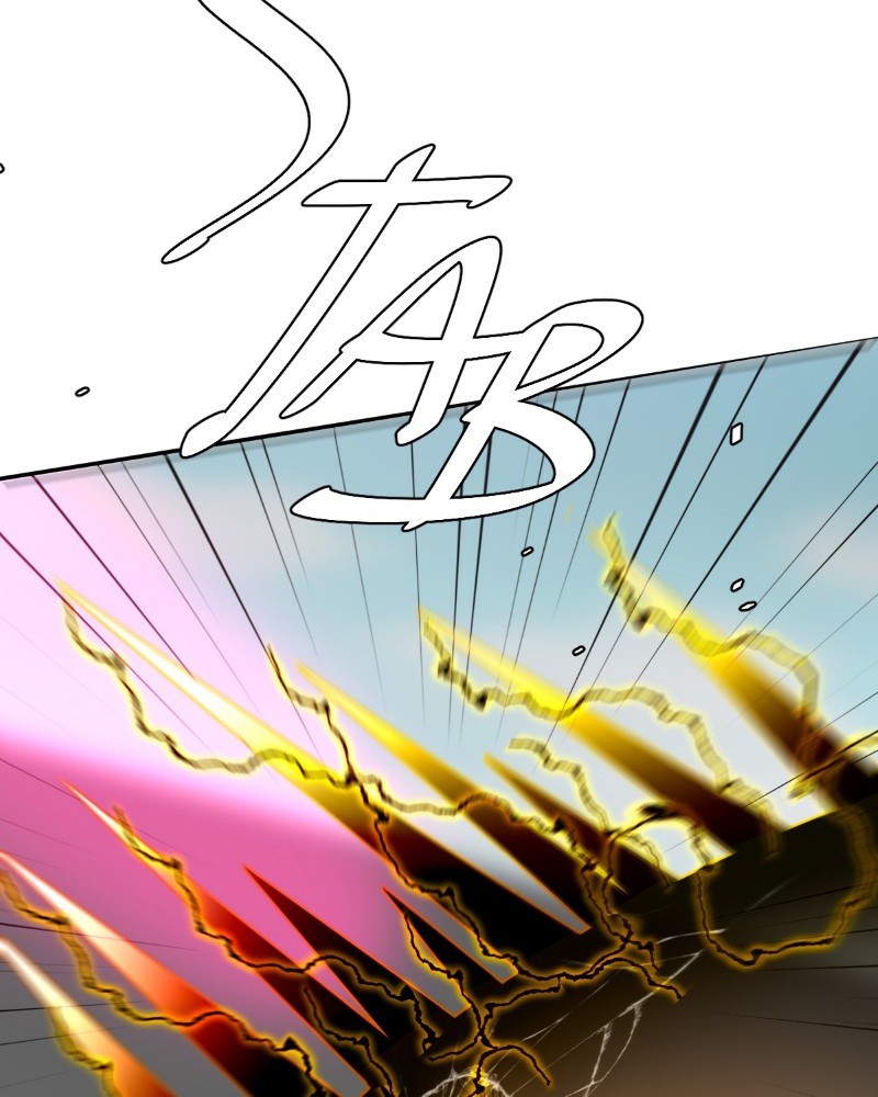 unOrdinary Chap 223 - Next Chap 224