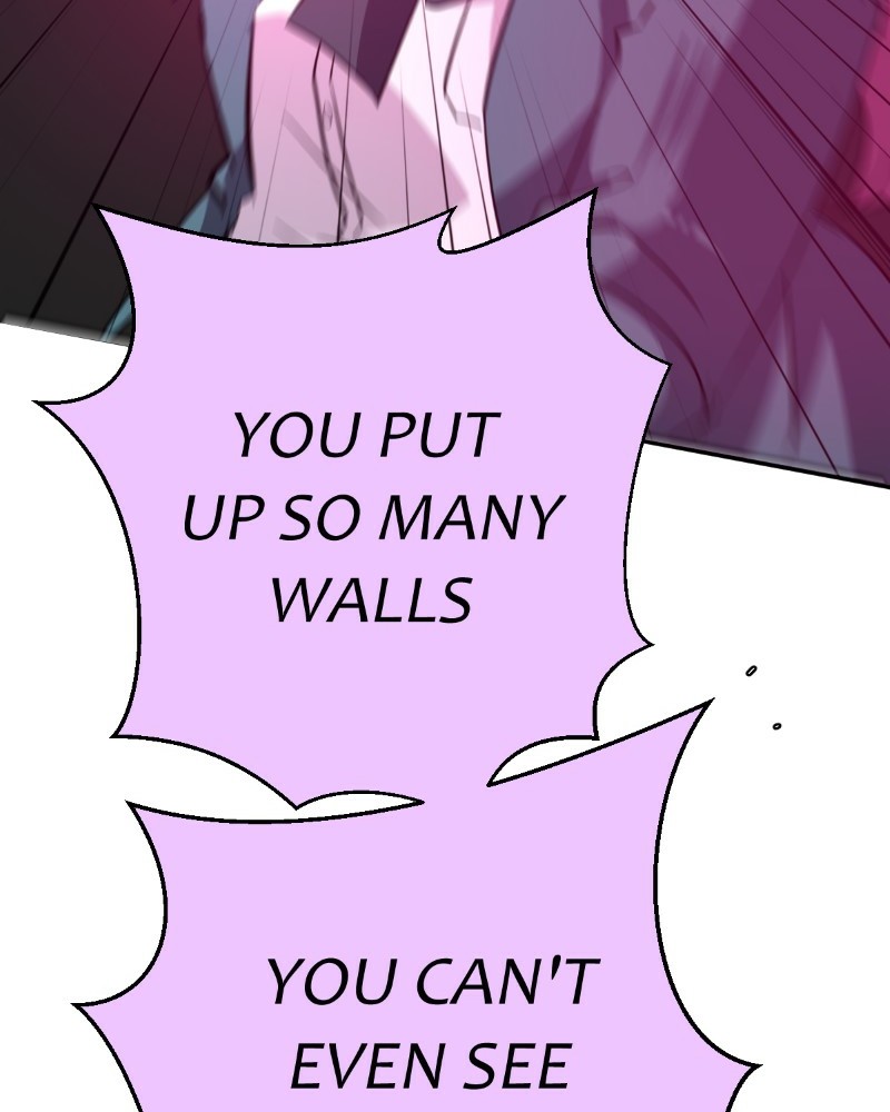 unOrdinary Chap 223 - Next Chap 224