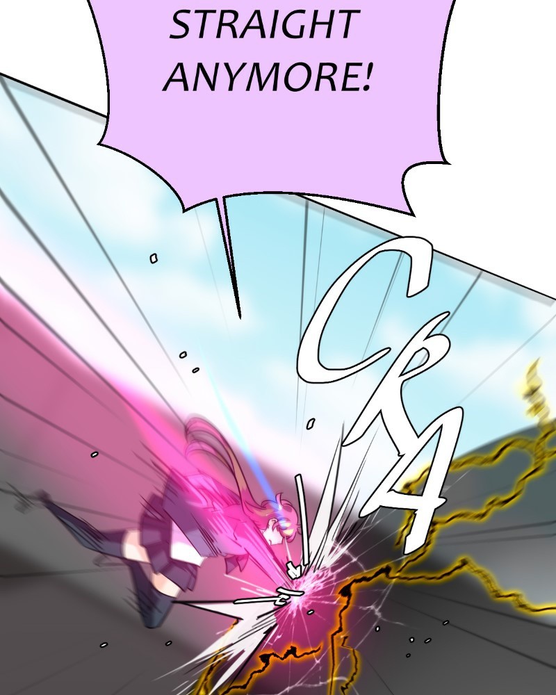 unOrdinary Chap 223 - Next Chap 224