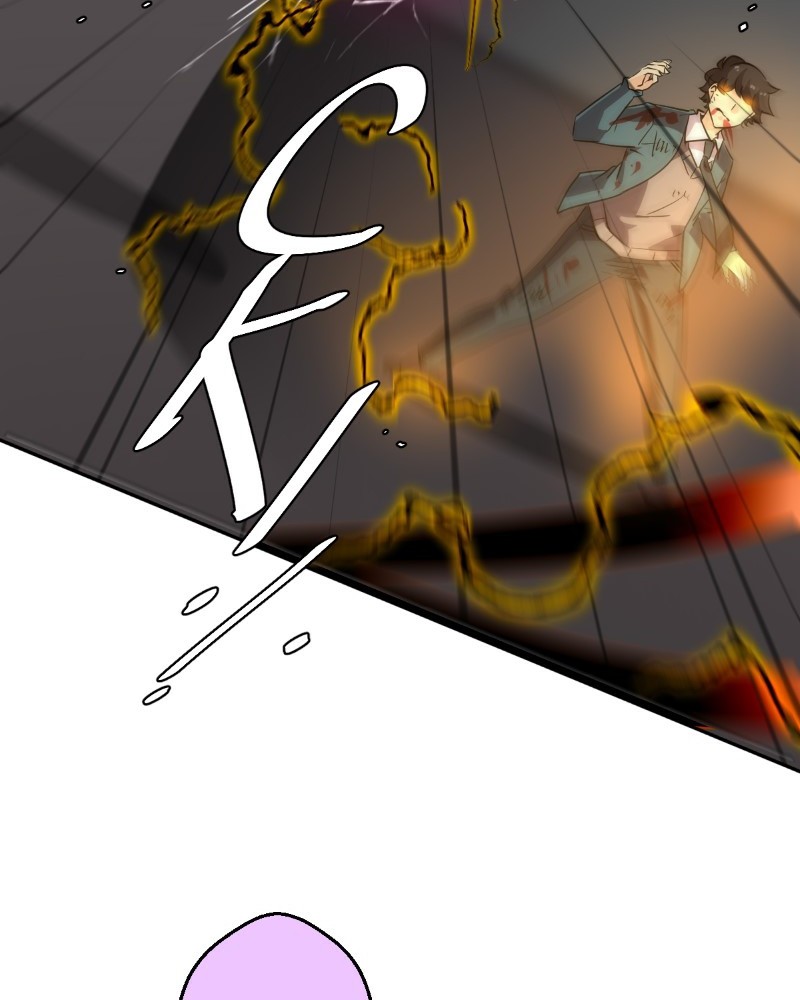 unOrdinary Chap 223 - Next Chap 224