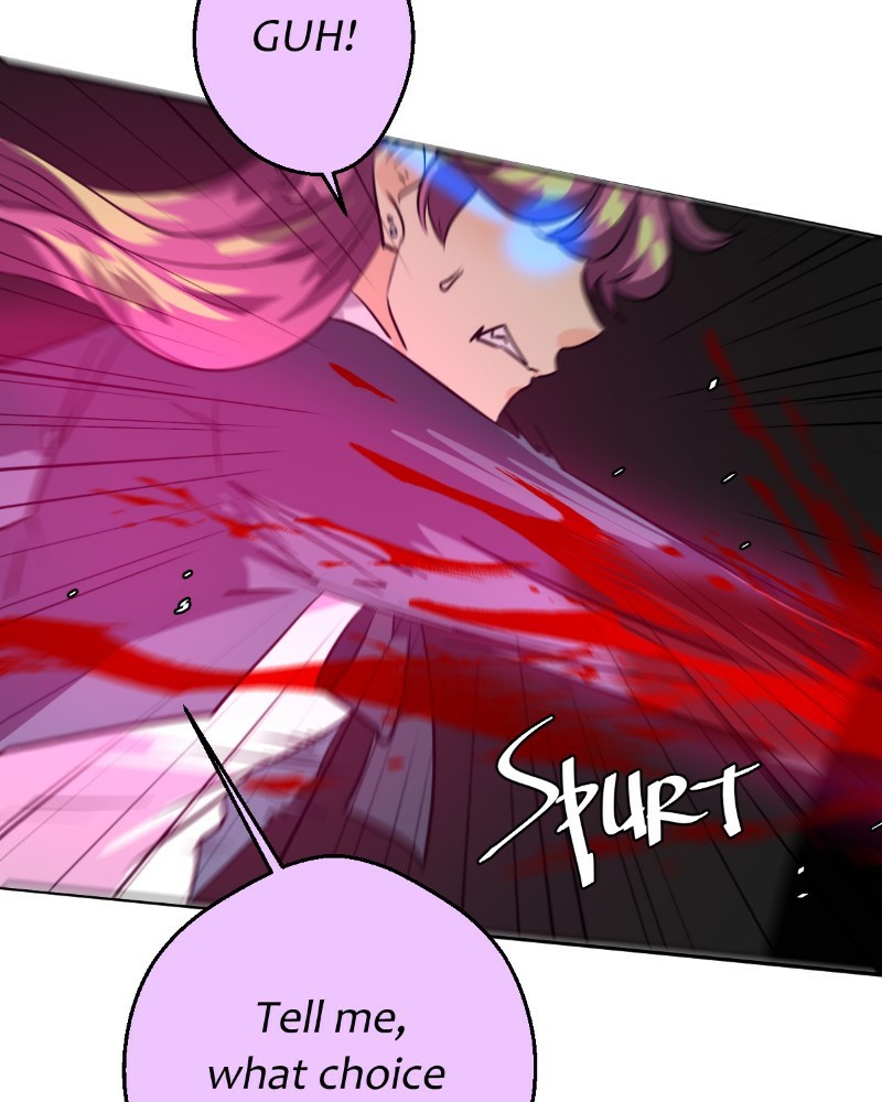 unOrdinary Chap 223 - Next Chap 224