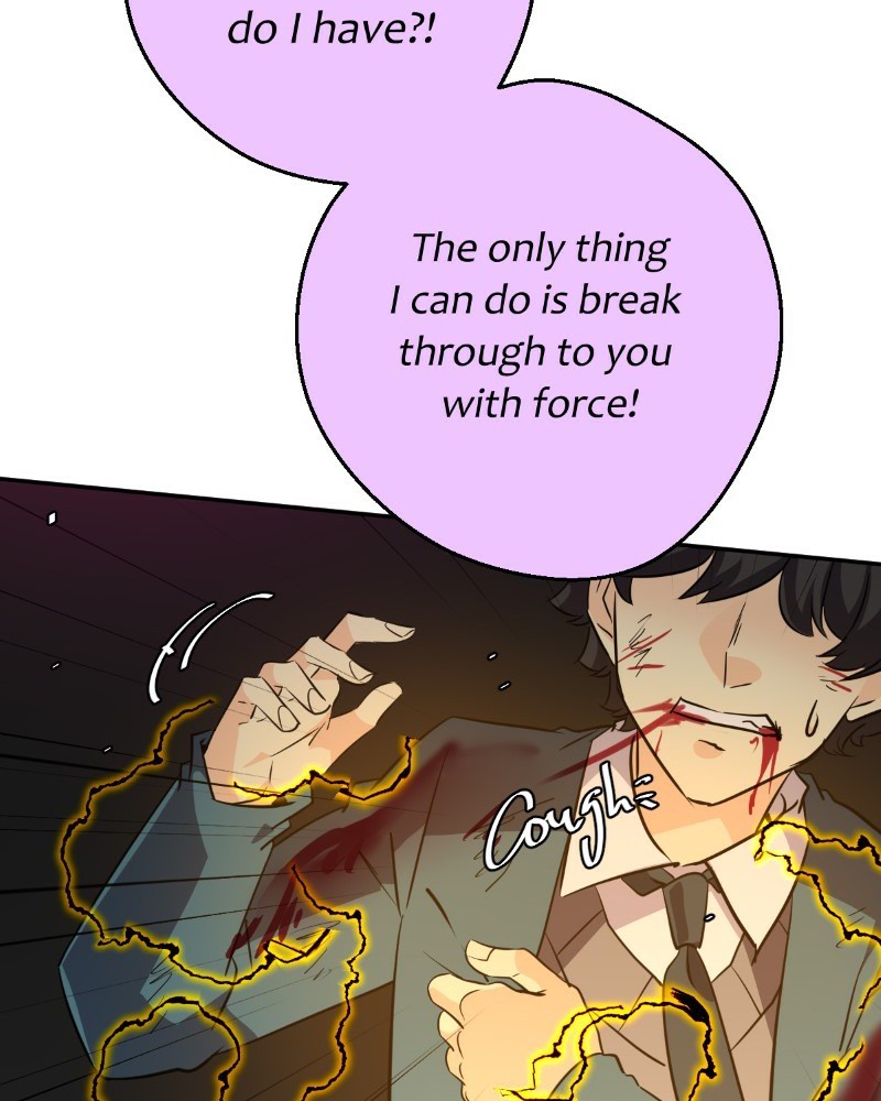unOrdinary Chap 223 - Next Chap 224