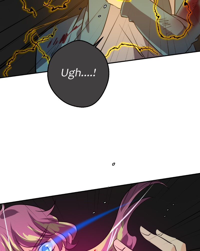 unOrdinary Chap 223 - Next Chap 224