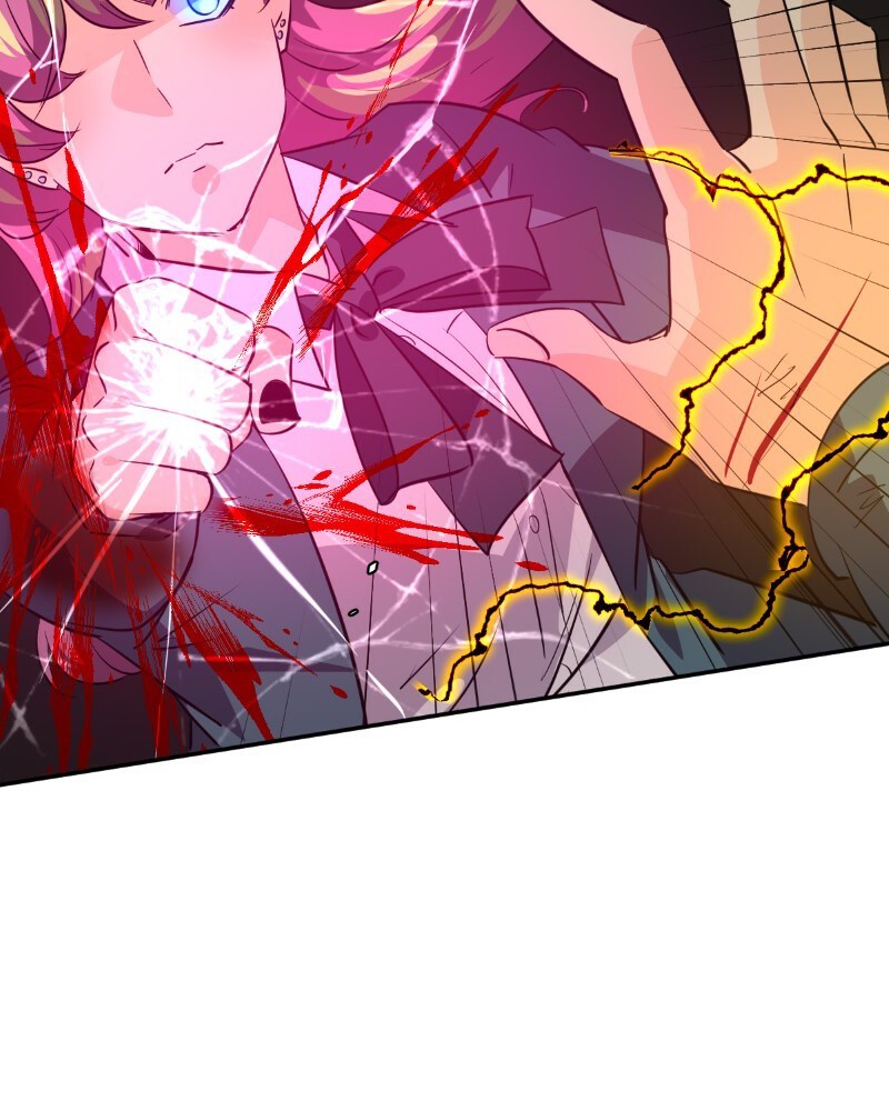 unOrdinary Chap 223 - Next Chap 224