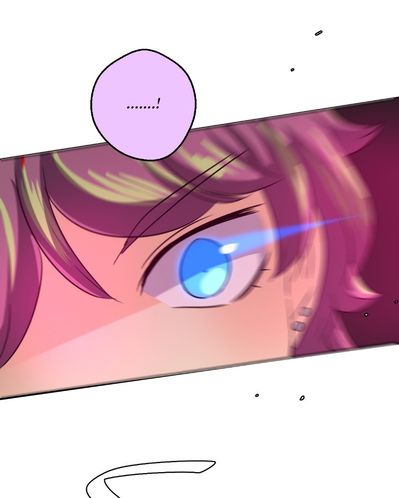 unOrdinary Chap 223 - Next Chap 224