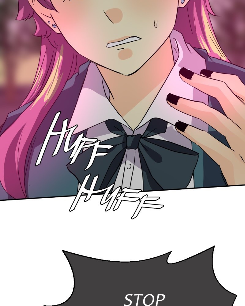 unOrdinary Chap 223 - Next Chap 224