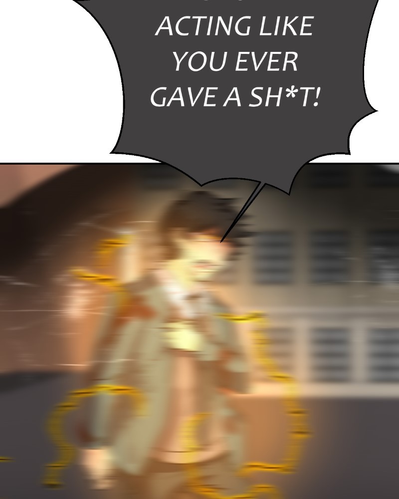 unOrdinary Chap 223 - Next Chap 224