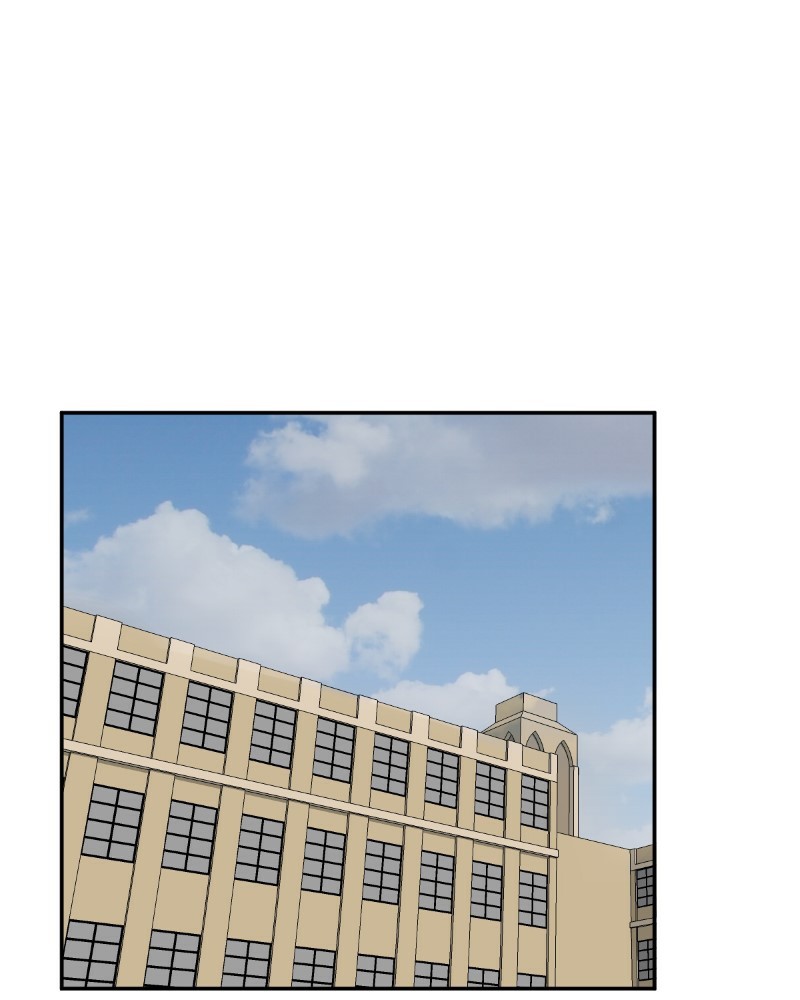 unOrdinary Chap 223 - Next Chap 224
