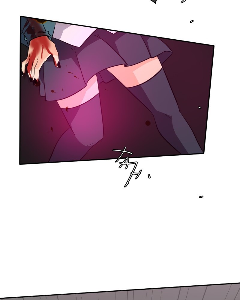 unOrdinary Chap 223 - Next Chap 224
