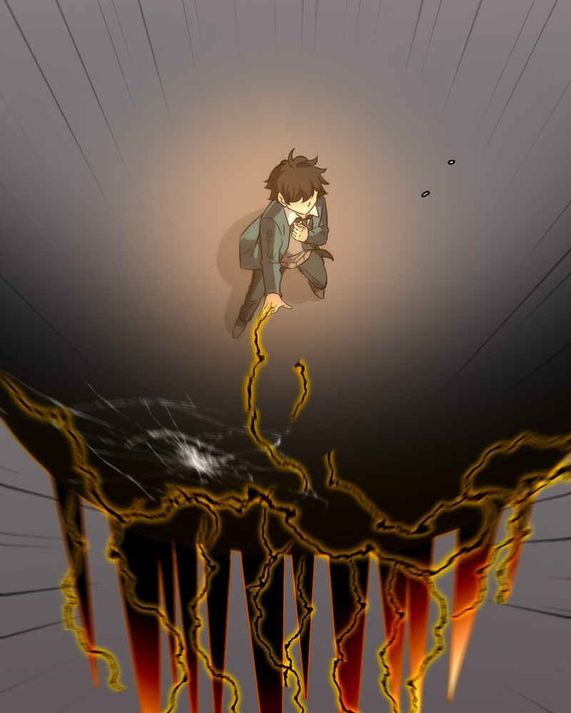 unOrdinary Chap 223 - Next Chap 224