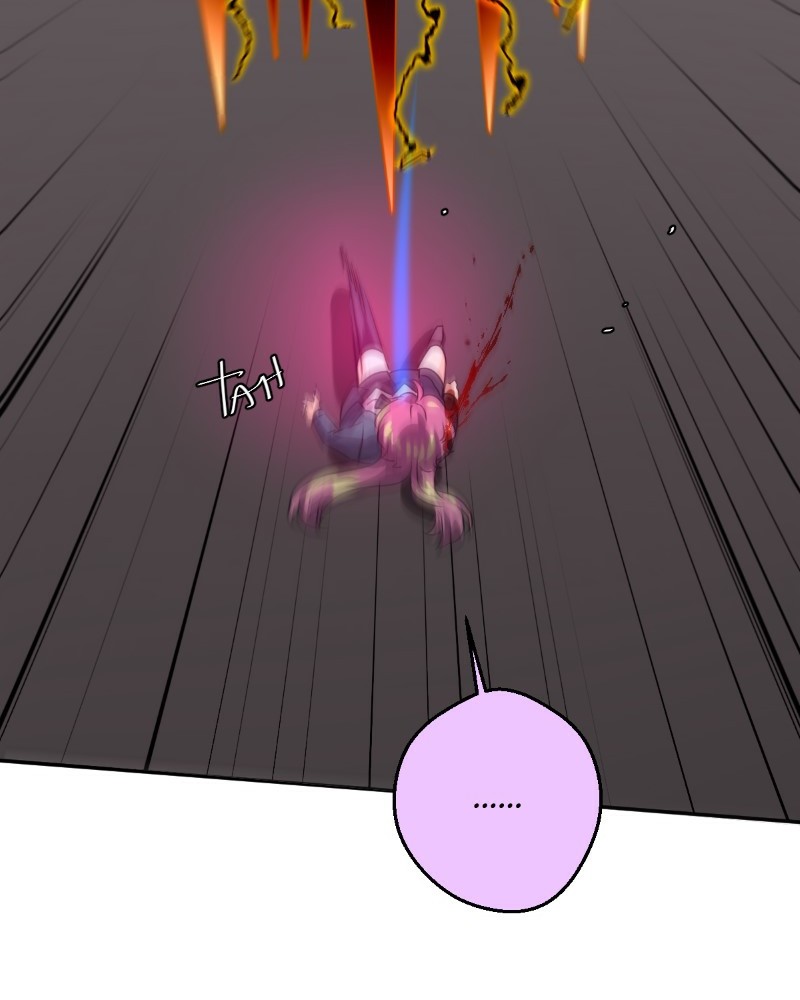 unOrdinary Chap 223 - Next Chap 224