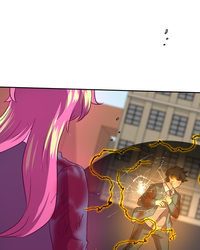 unOrdinary Chap 223 - Next Chap 224